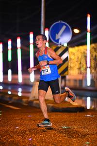 BIB: 20113
                            <button type="button" onclick="openModal(16380968)" class="btn btn-primary btn-sm float-right btn-popup" data-toggle="modal" data-target=".modal-high-quality">
                        <i class="fas fa-shopping-cart"></i> Add to Cart
                    </button>
                                            <button type="button" onclick="isThisMe(16380968, true)" class="btn btn-success btn-sm float-right btn-popup btn-isme hidden" data-toggle="tooltip" data-placement="bottom" title="นี่คือรูปของคุณใช่ไหม คลิกที่นี่เพื่อเอาเข้าอัลบั้ม">
                        <i class="fas fa-plus"></i> Add to album
                    </button>
                    <button type="button" onclick="isThisMe(16380968, false)" class="btn btn-warning btn-sm float-right btn-popup btn-isnotme hidden">
                        <i class="fas fa-ban"></i> Remove from album
                    </button>