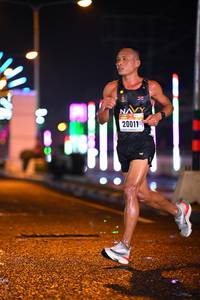 BIB: 20011
                            <button type="button" onclick="openModal(16378797)" class="btn btn-primary btn-sm float-right btn-popup" data-toggle="modal" data-target=".modal-high-quality">
                        <i class="fas fa-shopping-cart"></i> Add to Cart
                    </button>
                                            <button type="button" onclick="isThisMe(16378797, true)" class="btn btn-success btn-sm float-right btn-popup btn-isme hidden" data-toggle="tooltip" data-placement="bottom" title="นี่คือรูปของคุณใช่ไหม คลิกที่นี่เพื่อเอาเข้าอัลบั้ม">
                        <i class="fas fa-plus"></i> Add to album
                    </button>
                    <button type="button" onclick="isThisMe(16378797, false)" class="btn btn-warning btn-sm float-right btn-popup btn-isnotme hidden">
                        <i class="fas fa-ban"></i> Remove from album
                    </button>