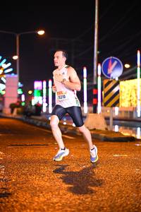 BIB: 14310
                            <button type="button" onclick="openModal(16414489)" class="btn btn-primary btn-sm float-right btn-popup" data-toggle="modal" data-target=".modal-high-quality">
                        <i class="fas fa-shopping-cart"></i> Add to Cart
                    </button>
                                            <button type="button" onclick="isThisMe(16414489, true)" class="btn btn-success btn-sm float-right btn-popup btn-isme hidden" data-toggle="tooltip" data-placement="bottom" title="นี่คือรูปของคุณใช่ไหม คลิกที่นี่เพื่อเอาเข้าอัลบั้ม">
                        <i class="fas fa-plus"></i> Add to album
                    </button>
                    <button type="button" onclick="isThisMe(16414489, false)" class="btn btn-warning btn-sm float-right btn-popup btn-isnotme hidden">
                        <i class="fas fa-ban"></i> Remove from album
                    </button>