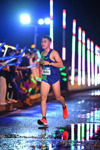 BIB: 40844
                            <button type="button" onclick="openModal(16380713)" class="btn btn-primary btn-sm float-right btn-popup" data-toggle="modal" data-target=".modal-high-quality">
                        <i class="fas fa-shopping-cart"></i> Add to Cart
                    </button>
                                            <button type="button" onclick="isThisMe(16380713, true)" class="btn btn-success btn-sm float-right btn-popup btn-isme hidden" data-toggle="tooltip" data-placement="bottom" title="นี่คือรูปของคุณใช่ไหม คลิกที่นี่เพื่อเอาเข้าอัลบั้ม">
                        <i class="fas fa-plus"></i> Add to album
                    </button>
                    <button type="button" onclick="isThisMe(16380713, false)" class="btn btn-warning btn-sm float-right btn-popup btn-isnotme hidden">
                        <i class="fas fa-ban"></i> Remove from album
                    </button>