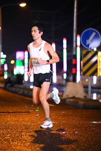 BIB: 235
                            <button type="button" onclick="openModal(16370157)" class="btn btn-primary btn-sm float-right btn-popup" data-toggle="modal" data-target=".modal-high-quality">
                        <i class="fas fa-shopping-cart"></i> Add to Cart
                    </button>
                                            <button type="button" onclick="isThisMe(16370157, true)" class="btn btn-success btn-sm float-right btn-popup btn-isme hidden" data-toggle="tooltip" data-placement="bottom" title="นี่คือรูปของคุณใช่ไหม คลิกที่นี่เพื่อเอาเข้าอัลบั้ม">
                        <i class="fas fa-plus"></i> Add to album
                    </button>
                    <button type="button" onclick="isThisMe(16370157, false)" class="btn btn-warning btn-sm float-right btn-popup btn-isnotme hidden">
                        <i class="fas fa-ban"></i> Remove from album
                    </button>