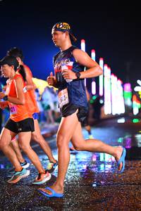 BIB: 121
                            <button type="button" onclick="openModal(16712764)" class="btn btn-primary btn-sm float-right btn-popup" data-toggle="modal" data-target=".modal-high-quality">
                        <i class="fas fa-shopping-cart"></i> Add to Cart
                    </button>
                                            <button type="button" onclick="isThisMe(16712764, true)" class="btn btn-success btn-sm float-right btn-popup btn-isme hidden" data-toggle="tooltip" data-placement="bottom" title="นี่คือรูปของคุณใช่ไหม คลิกที่นี่เพื่อเอาเข้าอัลบั้ม">
                        <i class="fas fa-plus"></i> Add to album
                    </button>
                    <button type="button" onclick="isThisMe(16712764, false)" class="btn btn-warning btn-sm float-right btn-popup btn-isnotme hidden">
                        <i class="fas fa-ban"></i> Remove from album
                    </button>