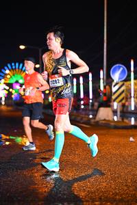 BIB: 21282
                            <button type="button" onclick="openModal(16701909)" class="btn btn-primary btn-sm float-right btn-popup" data-toggle="modal" data-target=".modal-high-quality">
                        <i class="fas fa-shopping-cart"></i> Add to Cart
                    </button>
                                            <button type="button" onclick="isThisMe(16701909, true)" class="btn btn-success btn-sm float-right btn-popup btn-isme hidden" data-toggle="tooltip" data-placement="bottom" title="นี่คือรูปของคุณใช่ไหม คลิกที่นี่เพื่อเอาเข้าอัลบั้ม">
                        <i class="fas fa-plus"></i> Add to album
                    </button>
                    <button type="button" onclick="isThisMe(16701909, false)" class="btn btn-warning btn-sm float-right btn-popup btn-isnotme hidden">
                        <i class="fas fa-ban"></i> Remove from album
                    </button>