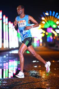 BIB: 21958
                            <button type="button" onclick="openModal(16362930)" class="btn btn-primary btn-sm float-right btn-popup" data-toggle="modal" data-target=".modal-high-quality">
                        <i class="fas fa-shopping-cart"></i> Add to Cart
                    </button>
                                            <button type="button" onclick="isThisMe(16362930, true)" class="btn btn-success btn-sm float-right btn-popup btn-isme hidden" data-toggle="tooltip" data-placement="bottom" title="นี่คือรูปของคุณใช่ไหม คลิกที่นี่เพื่อเอาเข้าอัลบั้ม">
                        <i class="fas fa-plus"></i> Add to album
                    </button>
                    <button type="button" onclick="isThisMe(16362930, false)" class="btn btn-warning btn-sm float-right btn-popup btn-isnotme hidden">
                        <i class="fas fa-ban"></i> Remove from album
                    </button>