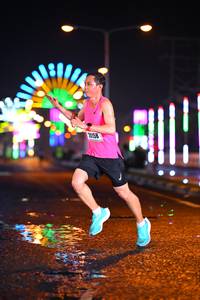 BIB: 20158
                            <button type="button" onclick="openModal(16394047)" class="btn btn-primary btn-sm float-right btn-popup" data-toggle="modal" data-target=".modal-high-quality">
                        <i class="fas fa-shopping-cart"></i> Add to Cart
                    </button>
                                            <button type="button" onclick="isThisMe(16394047, true)" class="btn btn-success btn-sm float-right btn-popup btn-isme hidden" data-toggle="tooltip" data-placement="bottom" title="นี่คือรูปของคุณใช่ไหม คลิกที่นี่เพื่อเอาเข้าอัลบั้ม">
                        <i class="fas fa-plus"></i> Add to album
                    </button>
                    <button type="button" onclick="isThisMe(16394047, false)" class="btn btn-warning btn-sm float-right btn-popup btn-isnotme hidden">
                        <i class="fas fa-ban"></i> Remove from album
                    </button>