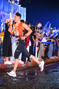 BIB: 2131
                            <button type="button" onclick="openModal(16405258)" class="btn btn-primary btn-sm float-right btn-popup" data-toggle="modal" data-target=".modal-high-quality">
                        <i class="fas fa-shopping-cart"></i> Add to Cart
                    </button>
                                            <button type="button" onclick="isThisMe(16405258, true)" class="btn btn-success btn-sm float-right btn-popup btn-isme hidden" data-toggle="tooltip" data-placement="bottom" title="นี่คือรูปของคุณใช่ไหม คลิกที่นี่เพื่อเอาเข้าอัลบั้ม">
                        <i class="fas fa-plus"></i> Add to album
                    </button>
                    <button type="button" onclick="isThisMe(16405258, false)" class="btn btn-warning btn-sm float-right btn-popup btn-isnotme hidden">
                        <i class="fas fa-ban"></i> Remove from album
                    </button>