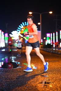 BIB: 20967
                            <button type="button" onclick="openModal(16697206)" class="btn btn-primary btn-sm float-right btn-popup" data-toggle="modal" data-target=".modal-high-quality">
                        <i class="fas fa-shopping-cart"></i> Add to Cart
                    </button>
                                            <button type="button" onclick="isThisMe(16697206, true)" class="btn btn-success btn-sm float-right btn-popup btn-isme hidden" data-toggle="tooltip" data-placement="bottom" title="นี่คือรูปของคุณใช่ไหม คลิกที่นี่เพื่อเอาเข้าอัลบั้ม">
                        <i class="fas fa-plus"></i> Add to album
                    </button>
                    <button type="button" onclick="isThisMe(16697206, false)" class="btn btn-warning btn-sm float-right btn-popup btn-isnotme hidden">
                        <i class="fas fa-ban"></i> Remove from album
                    </button>