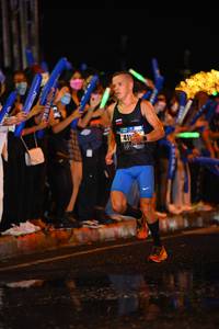 BIB: 
                            <button type="button" onclick="openModal(16348415)" class="btn btn-primary btn-sm float-right btn-popup" data-toggle="modal" data-target=".modal-high-quality">
                        <i class="fas fa-shopping-cart"></i> Add to Cart
                    </button>
                                            <button type="button" onclick="isThisMe(16348415, true)" class="btn btn-success btn-sm float-right btn-popup btn-isme hidden" data-toggle="tooltip" data-placement="bottom" title="นี่คือรูปของคุณใช่ไหม คลิกที่นี่เพื่อเอาเข้าอัลบั้ม">
                        <i class="fas fa-plus"></i> Add to album
                    </button>
                    <button type="button" onclick="isThisMe(16348415, false)" class="btn btn-warning btn-sm float-right btn-popup btn-isnotme hidden">
                        <i class="fas fa-ban"></i> Remove from album
                    </button>