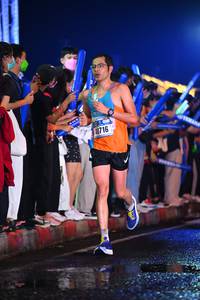 BIB: 0716
                            <button type="button" onclick="openModal(16363682)" class="btn btn-primary btn-sm float-right btn-popup" data-toggle="modal" data-target=".modal-high-quality">
                        <i class="fas fa-shopping-cart"></i> Add to Cart
                    </button>
                                            <button type="button" onclick="isThisMe(16363682, true)" class="btn btn-success btn-sm float-right btn-popup btn-isme hidden" data-toggle="tooltip" data-placement="bottom" title="นี่คือรูปของคุณใช่ไหม คลิกที่นี่เพื่อเอาเข้าอัลบั้ม">
                        <i class="fas fa-plus"></i> Add to album
                    </button>
                    <button type="button" onclick="isThisMe(16363682, false)" class="btn btn-warning btn-sm float-right btn-popup btn-isnotme hidden">
                        <i class="fas fa-ban"></i> Remove from album
                    </button>