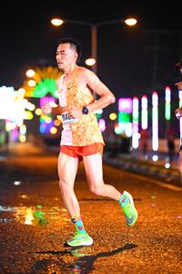 BIB: 
                            <button type="button" onclick="openModal(16492476)" class="btn btn-primary btn-sm float-right btn-popup" data-toggle="modal" data-target=".modal-high-quality">
                        <i class="fas fa-shopping-cart"></i> Add to Cart
                    </button>
                                            <button type="button" onclick="isThisMe(16492476, true)" class="btn btn-success btn-sm float-right btn-popup btn-isme hidden" data-toggle="tooltip" data-placement="bottom" title="นี่คือรูปของคุณใช่ไหม คลิกที่นี่เพื่อเอาเข้าอัลบั้ม">
                        <i class="fas fa-plus"></i> Add to album
                    </button>
                    <button type="button" onclick="isThisMe(16492476, false)" class="btn btn-warning btn-sm float-right btn-popup btn-isnotme hidden">
                        <i class="fas fa-ban"></i> Remove from album
                    </button>