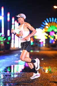 BIB: 
                            <button type="button" onclick="openModal(16391478)" class="btn btn-primary btn-sm float-right btn-popup" data-toggle="modal" data-target=".modal-high-quality">
                        <i class="fas fa-shopping-cart"></i> Add to Cart
                    </button>
                                            <button type="button" onclick="isThisMe(16391478, true)" class="btn btn-success btn-sm float-right btn-popup btn-isme hidden" data-toggle="tooltip" data-placement="bottom" title="นี่คือรูปของคุณใช่ไหม คลิกที่นี่เพื่อเอาเข้าอัลบั้ม">
                        <i class="fas fa-plus"></i> Add to album
                    </button>
                    <button type="button" onclick="isThisMe(16391478, false)" class="btn btn-warning btn-sm float-right btn-popup btn-isnotme hidden">
                        <i class="fas fa-ban"></i> Remove from album
                    </button>