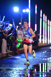 BIB: 
                            <button type="button" onclick="openModal(16380421)" class="btn btn-primary btn-sm float-right btn-popup" data-toggle="modal" data-target=".modal-high-quality">
                        <i class="fas fa-shopping-cart"></i> Add to Cart
                    </button>
                                            <button type="button" onclick="isThisMe(16380421, true)" class="btn btn-success btn-sm float-right btn-popup btn-isme hidden" data-toggle="tooltip" data-placement="bottom" title="นี่คือรูปของคุณใช่ไหม คลิกที่นี่เพื่อเอาเข้าอัลบั้ม">
                        <i class="fas fa-plus"></i> Add to album
                    </button>
                    <button type="button" onclick="isThisMe(16380421, false)" class="btn btn-warning btn-sm float-right btn-popup btn-isnotme hidden">
                        <i class="fas fa-ban"></i> Remove from album
                    </button>