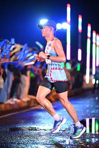 BIB: 
                            <button type="button" onclick="openModal(16419381)" class="btn btn-primary btn-sm float-right btn-popup" data-toggle="modal" data-target=".modal-high-quality">
                        <i class="fas fa-shopping-cart"></i> Add to Cart
                    </button>
                                            <button type="button" onclick="isThisMe(16419381, true)" class="btn btn-success btn-sm float-right btn-popup btn-isme hidden" data-toggle="tooltip" data-placement="bottom" title="นี่คือรูปของคุณใช่ไหม คลิกที่นี่เพื่อเอาเข้าอัลบั้ม">
                        <i class="fas fa-plus"></i> Add to album
                    </button>
                    <button type="button" onclick="isThisMe(16419381, false)" class="btn btn-warning btn-sm float-right btn-popup btn-isnotme hidden">
                        <i class="fas fa-ban"></i> Remove from album
                    </button>