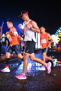 BIB: 457, 20594
                            <button type="button" onclick="openModal(16676293)" class="btn btn-primary btn-sm float-right btn-popup" data-toggle="modal" data-target=".modal-high-quality">
                        <i class="fas fa-shopping-cart"></i> Add to Cart
                    </button>
                                            <button type="button" onclick="isThisMe(16676293, true)" class="btn btn-success btn-sm float-right btn-popup btn-isme hidden" data-toggle="tooltip" data-placement="bottom" title="นี่คือรูปของคุณใช่ไหม คลิกที่นี่เพื่อเอาเข้าอัลบั้ม">
                        <i class="fas fa-plus"></i> Add to album
                    </button>
                    <button type="button" onclick="isThisMe(16676293, false)" class="btn btn-warning btn-sm float-right btn-popup btn-isnotme hidden">
                        <i class="fas fa-ban"></i> Remove from album
                    </button>
