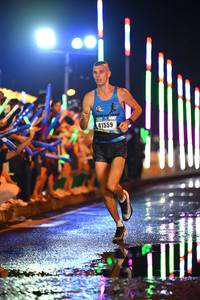 BIB: 41559
                            <button type="button" onclick="openModal(16353257)" class="btn btn-primary btn-sm float-right btn-popup" data-toggle="modal" data-target=".modal-high-quality">
                        <i class="fas fa-shopping-cart"></i> Add to Cart
                    </button>
                                            <button type="button" onclick="isThisMe(16353257, true)" class="btn btn-success btn-sm float-right btn-popup btn-isme hidden" data-toggle="tooltip" data-placement="bottom" title="นี่คือรูปของคุณใช่ไหม คลิกที่นี่เพื่อเอาเข้าอัลบั้ม">
                        <i class="fas fa-plus"></i> Add to album
                    </button>
                    <button type="button" onclick="isThisMe(16353257, false)" class="btn btn-warning btn-sm float-right btn-popup btn-isnotme hidden">
                        <i class="fas fa-ban"></i> Remove from album
                    </button>