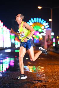 BIB: 1431
                            <button type="button" onclick="openModal(16383829)" class="btn btn-primary btn-sm float-right btn-popup" data-toggle="modal" data-target=".modal-high-quality">
                        <i class="fas fa-shopping-cart"></i> Add to Cart
                    </button>
                                            <button type="button" onclick="isThisMe(16383829, true)" class="btn btn-success btn-sm float-right btn-popup btn-isme hidden" data-toggle="tooltip" data-placement="bottom" title="นี่คือรูปของคุณใช่ไหม คลิกที่นี่เพื่อเอาเข้าอัลบั้ม">
                        <i class="fas fa-plus"></i> Add to album
                    </button>
                    <button type="button" onclick="isThisMe(16383829, false)" class="btn btn-warning btn-sm float-right btn-popup btn-isnotme hidden">
                        <i class="fas fa-ban"></i> Remove from album
                    </button>