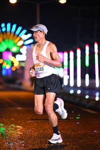 BIB: 20140
                            <button type="button" onclick="openModal(16391120)" class="btn btn-primary btn-sm float-right btn-popup" data-toggle="modal" data-target=".modal-high-quality">
                        <i class="fas fa-shopping-cart"></i> Add to Cart
                    </button>
                                            <button type="button" onclick="isThisMe(16391120, true)" class="btn btn-success btn-sm float-right btn-popup btn-isme hidden" data-toggle="tooltip" data-placement="bottom" title="นี่คือรูปของคุณใช่ไหม คลิกที่นี่เพื่อเอาเข้าอัลบั้ม">
                        <i class="fas fa-plus"></i> Add to album
                    </button>
                    <button type="button" onclick="isThisMe(16391120, false)" class="btn btn-warning btn-sm float-right btn-popup btn-isnotme hidden">
                        <i class="fas fa-ban"></i> Remove from album
                    </button>