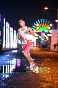 BIB: 
                            <button type="button" onclick="openModal(16384842)" class="btn btn-primary btn-sm float-right btn-popup" data-toggle="modal" data-target=".modal-high-quality">
                        <i class="fas fa-shopping-cart"></i> Add to Cart
                    </button>
                                            <button type="button" onclick="isThisMe(16384842, true)" class="btn btn-success btn-sm float-right btn-popup btn-isme hidden" data-toggle="tooltip" data-placement="bottom" title="นี่คือรูปของคุณใช่ไหม คลิกที่นี่เพื่อเอาเข้าอัลบั้ม">
                        <i class="fas fa-plus"></i> Add to album
                    </button>
                    <button type="button" onclick="isThisMe(16384842, false)" class="btn btn-warning btn-sm float-right btn-popup btn-isnotme hidden">
                        <i class="fas fa-ban"></i> Remove from album
                    </button>