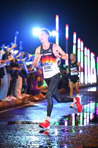 BIB: 10288
                            <button type="button" onclick="openModal(16399852)" class="btn btn-primary btn-sm float-right btn-popup" data-toggle="modal" data-target=".modal-high-quality">
                        <i class="fas fa-shopping-cart"></i> Add to Cart
                    </button>
                                            <button type="button" onclick="isThisMe(16399852, true)" class="btn btn-success btn-sm float-right btn-popup btn-isme hidden" data-toggle="tooltip" data-placement="bottom" title="นี่คือรูปของคุณใช่ไหม คลิกที่นี่เพื่อเอาเข้าอัลบั้ม">
                        <i class="fas fa-plus"></i> Add to album
                    </button>
                    <button type="button" onclick="isThisMe(16399852, false)" class="btn btn-warning btn-sm float-right btn-popup btn-isnotme hidden">
                        <i class="fas fa-ban"></i> Remove from album
                    </button>