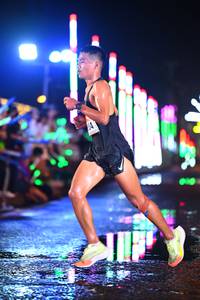 BIB: 
                            <button type="button" onclick="openModal(16387363)" class="btn btn-primary btn-sm float-right btn-popup" data-toggle="modal" data-target=".modal-high-quality">
                        <i class="fas fa-shopping-cart"></i> Add to Cart
                    </button>
                                            <button type="button" onclick="isThisMe(16387363, true)" class="btn btn-success btn-sm float-right btn-popup btn-isme hidden" data-toggle="tooltip" data-placement="bottom" title="นี่คือรูปของคุณใช่ไหม คลิกที่นี่เพื่อเอาเข้าอัลบั้ม">
                        <i class="fas fa-plus"></i> Add to album
                    </button>
                    <button type="button" onclick="isThisMe(16387363, false)" class="btn btn-warning btn-sm float-right btn-popup btn-isnotme hidden">
                        <i class="fas fa-ban"></i> Remove from album
                    </button>