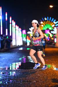 BIB: 25755
                            <button type="button" onclick="openModal(16712141)" class="btn btn-primary btn-sm float-right btn-popup" data-toggle="modal" data-target=".modal-high-quality">
                        <i class="fas fa-shopping-cart"></i> Add to Cart
                    </button>
                                            <button type="button" onclick="isThisMe(16712141, true)" class="btn btn-success btn-sm float-right btn-popup btn-isme hidden" data-toggle="tooltip" data-placement="bottom" title="นี่คือรูปของคุณใช่ไหม คลิกที่นี่เพื่อเอาเข้าอัลบั้ม">
                        <i class="fas fa-plus"></i> Add to album
                    </button>
                    <button type="button" onclick="isThisMe(16712141, false)" class="btn btn-warning btn-sm float-right btn-popup btn-isnotme hidden">
                        <i class="fas fa-ban"></i> Remove from album
                    </button>