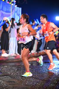 BIB: 0511, 2715
                            <button type="button" onclick="openModal(16551321)" class="btn btn-primary btn-sm float-right btn-popup" data-toggle="modal" data-target=".modal-high-quality">
                        <i class="fas fa-shopping-cart"></i> Add to Cart
                    </button>
                                            <button type="button" onclick="isThisMe(16551321, true)" class="btn btn-success btn-sm float-right btn-popup btn-isme hidden" data-toggle="tooltip" data-placement="bottom" title="นี่คือรูปของคุณใช่ไหม คลิกที่นี่เพื่อเอาเข้าอัลบั้ม">
                        <i class="fas fa-plus"></i> Add to album
                    </button>
                    <button type="button" onclick="isThisMe(16551321, false)" class="btn btn-warning btn-sm float-right btn-popup btn-isnotme hidden">
                        <i class="fas fa-ban"></i> Remove from album
                    </button>