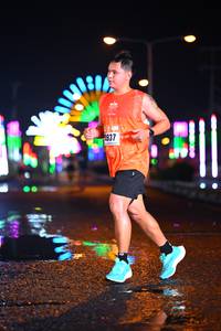 BIB: 937
                            <button type="button" onclick="openModal(16681715)" class="btn btn-primary btn-sm float-right btn-popup" data-toggle="modal" data-target=".modal-high-quality">
                        <i class="fas fa-shopping-cart"></i> Add to Cart
                    </button>
                                            <button type="button" onclick="isThisMe(16681715, true)" class="btn btn-success btn-sm float-right btn-popup btn-isme hidden" data-toggle="tooltip" data-placement="bottom" title="นี่คือรูปของคุณใช่ไหม คลิกที่นี่เพื่อเอาเข้าอัลบั้ม">
                        <i class="fas fa-plus"></i> Add to album
                    </button>
                    <button type="button" onclick="isThisMe(16681715, false)" class="btn btn-warning btn-sm float-right btn-popup btn-isnotme hidden">
                        <i class="fas fa-ban"></i> Remove from album
                    </button>
