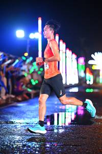 BIB: 
                            <button type="button" onclick="openModal(16403667)" class="btn btn-primary btn-sm float-right btn-popup" data-toggle="modal" data-target=".modal-high-quality">
                        <i class="fas fa-shopping-cart"></i> Add to Cart
                    </button>
                                            <button type="button" onclick="isThisMe(16403667, true)" class="btn btn-success btn-sm float-right btn-popup btn-isme hidden" data-toggle="tooltip" data-placement="bottom" title="นี่คือรูปของคุณใช่ไหม คลิกที่นี่เพื่อเอาเข้าอัลบั้ม">
                        <i class="fas fa-plus"></i> Add to album
                    </button>
                    <button type="button" onclick="isThisMe(16403667, false)" class="btn btn-warning btn-sm float-right btn-popup btn-isnotme hidden">
                        <i class="fas fa-ban"></i> Remove from album
                    </button>