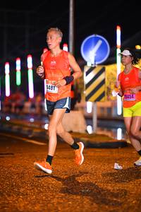 BIB: 0481, 5454
                            <button type="button" onclick="openModal(16700789)" class="btn btn-primary btn-sm float-right btn-popup" data-toggle="modal" data-target=".modal-high-quality">
                        <i class="fas fa-shopping-cart"></i> Add to Cart
                    </button>
                                            <button type="button" onclick="isThisMe(16700789, true)" class="btn btn-success btn-sm float-right btn-popup btn-isme hidden" data-toggle="tooltip" data-placement="bottom" title="นี่คือรูปของคุณใช่ไหม คลิกที่นี่เพื่อเอาเข้าอัลบั้ม">
                        <i class="fas fa-plus"></i> Add to album
                    </button>
                    <button type="button" onclick="isThisMe(16700789, false)" class="btn btn-warning btn-sm float-right btn-popup btn-isnotme hidden">
                        <i class="fas fa-ban"></i> Remove from album
                    </button>