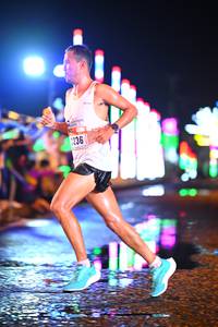 BIB: 236
                            <button type="button" onclick="openModal(16386786)" class="btn btn-primary btn-sm float-right btn-popup" data-toggle="modal" data-target=".modal-high-quality">
                        <i class="fas fa-shopping-cart"></i> Add to Cart
                    </button>
                                            <button type="button" onclick="isThisMe(16386786, true)" class="btn btn-success btn-sm float-right btn-popup btn-isme hidden" data-toggle="tooltip" data-placement="bottom" title="นี่คือรูปของคุณใช่ไหม คลิกที่นี่เพื่อเอาเข้าอัลบั้ม">
                        <i class="fas fa-plus"></i> Add to album
                    </button>
                    <button type="button" onclick="isThisMe(16386786, false)" class="btn btn-warning btn-sm float-right btn-popup btn-isnotme hidden">
                        <i class="fas fa-ban"></i> Remove from album
                    </button>