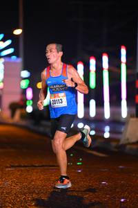 BIB: 20113
                            <button type="button" onclick="openModal(16381341)" class="btn btn-primary btn-sm float-right btn-popup" data-toggle="modal" data-target=".modal-high-quality">
                        <i class="fas fa-shopping-cart"></i> Add to Cart
                    </button>
                                            <button type="button" onclick="isThisMe(16381341, true)" class="btn btn-success btn-sm float-right btn-popup btn-isme hidden" data-toggle="tooltip" data-placement="bottom" title="นี่คือรูปของคุณใช่ไหม คลิกที่นี่เพื่อเอาเข้าอัลบั้ม">
                        <i class="fas fa-plus"></i> Add to album
                    </button>
                    <button type="button" onclick="isThisMe(16381341, false)" class="btn btn-warning btn-sm float-right btn-popup btn-isnotme hidden">
                        <i class="fas fa-ban"></i> Remove from album
                    </button>