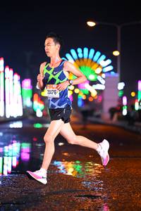 BIB: 20476
                            <button type="button" onclick="openModal(16397669)" class="btn btn-primary btn-sm float-right btn-popup" data-toggle="modal" data-target=".modal-high-quality">
                        <i class="fas fa-shopping-cart"></i> Add to Cart
                    </button>
                                            <button type="button" onclick="isThisMe(16397669, true)" class="btn btn-success btn-sm float-right btn-popup btn-isme hidden" data-toggle="tooltip" data-placement="bottom" title="นี่คือรูปของคุณใช่ไหม คลิกที่นี่เพื่อเอาเข้าอัลบั้ม">
                        <i class="fas fa-plus"></i> Add to album
                    </button>
                    <button type="button" onclick="isThisMe(16397669, false)" class="btn btn-warning btn-sm float-right btn-popup btn-isnotme hidden">
                        <i class="fas fa-ban"></i> Remove from album
                    </button>