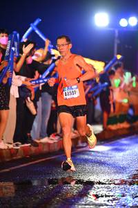 BIB: 40591
                            <button type="button" onclick="openModal(16353535)" class="btn btn-primary btn-sm float-right btn-popup" data-toggle="modal" data-target=".modal-high-quality">
                        <i class="fas fa-shopping-cart"></i> Add to Cart
                    </button>
                                            <button type="button" onclick="isThisMe(16353535, true)" class="btn btn-success btn-sm float-right btn-popup btn-isme hidden" data-toggle="tooltip" data-placement="bottom" title="นี่คือรูปของคุณใช่ไหม คลิกที่นี่เพื่อเอาเข้าอัลบั้ม">
                        <i class="fas fa-plus"></i> Add to album
                    </button>
                    <button type="button" onclick="isThisMe(16353535, false)" class="btn btn-warning btn-sm float-right btn-popup btn-isnotme hidden">
                        <i class="fas fa-ban"></i> Remove from album
                    </button>