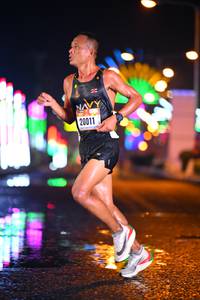 BIB: 20011
                            <button type="button" onclick="openModal(16379598)" class="btn btn-primary btn-sm float-right btn-popup" data-toggle="modal" data-target=".modal-high-quality">
                        <i class="fas fa-shopping-cart"></i> Add to Cart
                    </button>
                                            <button type="button" onclick="isThisMe(16379598, true)" class="btn btn-success btn-sm float-right btn-popup btn-isme hidden" data-toggle="tooltip" data-placement="bottom" title="นี่คือรูปของคุณใช่ไหม คลิกที่นี่เพื่อเอาเข้าอัลบั้ม">
                        <i class="fas fa-plus"></i> Add to album
                    </button>
                    <button type="button" onclick="isThisMe(16379598, false)" class="btn btn-warning btn-sm float-right btn-popup btn-isnotme hidden">
                        <i class="fas fa-ban"></i> Remove from album
                    </button>