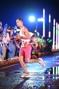 BIB: 
                            <button type="button" onclick="openModal(16385270)" class="btn btn-primary btn-sm float-right btn-popup" data-toggle="modal" data-target=".modal-high-quality">
                        <i class="fas fa-shopping-cart"></i> Add to Cart
                    </button>
                                            <button type="button" onclick="isThisMe(16385270, true)" class="btn btn-success btn-sm float-right btn-popup btn-isme hidden" data-toggle="tooltip" data-placement="bottom" title="นี่คือรูปของคุณใช่ไหม คลิกที่นี่เพื่อเอาเข้าอัลบั้ม">
                        <i class="fas fa-plus"></i> Add to album
                    </button>
                    <button type="button" onclick="isThisMe(16385270, false)" class="btn btn-warning btn-sm float-right btn-popup btn-isnotme hidden">
                        <i class="fas fa-ban"></i> Remove from album
                    </button>