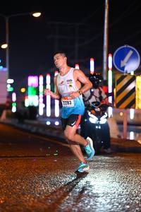 BIB: 22283
                            <button type="button" onclick="openModal(16412370)" class="btn btn-primary btn-sm float-right btn-popup" data-toggle="modal" data-target=".modal-high-quality">
                        <i class="fas fa-shopping-cart"></i> Add to Cart
                    </button>
                                            <button type="button" onclick="isThisMe(16412370, true)" class="btn btn-success btn-sm float-right btn-popup btn-isme hidden" data-toggle="tooltip" data-placement="bottom" title="นี่คือรูปของคุณใช่ไหม คลิกที่นี่เพื่อเอาเข้าอัลบั้ม">
                        <i class="fas fa-plus"></i> Add to album
                    </button>
                    <button type="button" onclick="isThisMe(16412370, false)" class="btn btn-warning btn-sm float-right btn-popup btn-isnotme hidden">
                        <i class="fas fa-ban"></i> Remove from album
                    </button>