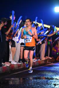 BIB: 40716
                            <button type="button" onclick="openModal(16363285)" class="btn btn-primary btn-sm float-right btn-popup" data-toggle="modal" data-target=".modal-high-quality">
                        <i class="fas fa-shopping-cart"></i> Add to Cart
                    </button>
                                            <button type="button" onclick="isThisMe(16363285, true)" class="btn btn-success btn-sm float-right btn-popup btn-isme hidden" data-toggle="tooltip" data-placement="bottom" title="นี่คือรูปของคุณใช่ไหม คลิกที่นี่เพื่อเอาเข้าอัลบั้ม">
                        <i class="fas fa-plus"></i> Add to album
                    </button>
                    <button type="button" onclick="isThisMe(16363285, false)" class="btn btn-warning btn-sm float-right btn-popup btn-isnotme hidden">
                        <i class="fas fa-ban"></i> Remove from album
                    </button>