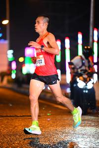 BIB: 622
                            <button type="button" onclick="openModal(16411612)" class="btn btn-primary btn-sm float-right btn-popup" data-toggle="modal" data-target=".modal-high-quality">
                        <i class="fas fa-shopping-cart"></i> Add to Cart
                    </button>
                                            <button type="button" onclick="isThisMe(16411612, true)" class="btn btn-success btn-sm float-right btn-popup btn-isme hidden" data-toggle="tooltip" data-placement="bottom" title="นี่คือรูปของคุณใช่ไหม คลิกที่นี่เพื่อเอาเข้าอัลบั้ม">
                        <i class="fas fa-plus"></i> Add to album
                    </button>
                    <button type="button" onclick="isThisMe(16411612, false)" class="btn btn-warning btn-sm float-right btn-popup btn-isnotme hidden">
                        <i class="fas fa-ban"></i> Remove from album
                    </button>