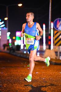 BIB: 20045
                            <button type="button" onclick="openModal(16371351)" class="btn btn-primary btn-sm float-right btn-popup" data-toggle="modal" data-target=".modal-high-quality">
                        <i class="fas fa-shopping-cart"></i> Add to Cart
                    </button>
                                            <button type="button" onclick="isThisMe(16371351, true)" class="btn btn-success btn-sm float-right btn-popup btn-isme hidden" data-toggle="tooltip" data-placement="bottom" title="นี่คือรูปของคุณใช่ไหม คลิกที่นี่เพื่อเอาเข้าอัลบั้ม">
                        <i class="fas fa-plus"></i> Add to album
                    </button>
                    <button type="button" onclick="isThisMe(16371351, false)" class="btn btn-warning btn-sm float-right btn-popup btn-isnotme hidden">
                        <i class="fas fa-ban"></i> Remove from album
                    </button>