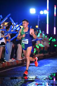 BIB: 40944
                            <button type="button" onclick="openModal(16380923)" class="btn btn-primary btn-sm float-right btn-popup" data-toggle="modal" data-target=".modal-high-quality">
                        <i class="fas fa-shopping-cart"></i> Add to Cart
                    </button>
                                            <button type="button" onclick="isThisMe(16380923, true)" class="btn btn-success btn-sm float-right btn-popup btn-isme hidden" data-toggle="tooltip" data-placement="bottom" title="นี่คือรูปของคุณใช่ไหม คลิกที่นี่เพื่อเอาเข้าอัลบั้ม">
                        <i class="fas fa-plus"></i> Add to album
                    </button>
                    <button type="button" onclick="isThisMe(16380923, false)" class="btn btn-warning btn-sm float-right btn-popup btn-isnotme hidden">
                        <i class="fas fa-ban"></i> Remove from album
                    </button>