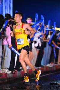 BIB: 40249
                            <button type="button" onclick="openModal(16390399)" class="btn btn-primary btn-sm float-right btn-popup" data-toggle="modal" data-target=".modal-high-quality">
                        <i class="fas fa-shopping-cart"></i> Add to Cart
                    </button>
                                            <button type="button" onclick="isThisMe(16390399, true)" class="btn btn-success btn-sm float-right btn-popup btn-isme hidden" data-toggle="tooltip" data-placement="bottom" title="นี่คือรูปของคุณใช่ไหม คลิกที่นี่เพื่อเอาเข้าอัลบั้ม">
                        <i class="fas fa-plus"></i> Add to album
                    </button>
                    <button type="button" onclick="isThisMe(16390399, false)" class="btn btn-warning btn-sm float-right btn-popup btn-isnotme hidden">
                        <i class="fas fa-ban"></i> Remove from album
                    </button>