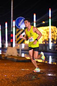 BIB: 
                            <button type="button" onclick="openModal(16413751)" class="btn btn-primary btn-sm float-right btn-popup" data-toggle="modal" data-target=".modal-high-quality">
                        <i class="fas fa-shopping-cart"></i> Add to Cart
                    </button>
                                            <button type="button" onclick="isThisMe(16413751, true)" class="btn btn-success btn-sm float-right btn-popup btn-isme hidden" data-toggle="tooltip" data-placement="bottom" title="นี่คือรูปของคุณใช่ไหม คลิกที่นี่เพื่อเอาเข้าอัลบั้ม">
                        <i class="fas fa-plus"></i> Add to album
                    </button>
                    <button type="button" onclick="isThisMe(16413751, false)" class="btn btn-warning btn-sm float-right btn-popup btn-isnotme hidden">
                        <i class="fas fa-ban"></i> Remove from album
                    </button>