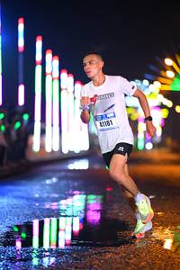 BIB: 41181
                            <button type="button" onclick="openModal(16408019)" class="btn btn-primary btn-sm float-right btn-popup" data-toggle="modal" data-target=".modal-high-quality">
                        <i class="fas fa-shopping-cart"></i> Add to Cart
                    </button>
                                            <button type="button" onclick="isThisMe(16408019, true)" class="btn btn-success btn-sm float-right btn-popup btn-isme hidden" data-toggle="tooltip" data-placement="bottom" title="นี่คือรูปของคุณใช่ไหม คลิกที่นี่เพื่อเอาเข้าอัลบั้ม">
                        <i class="fas fa-plus"></i> Add to album
                    </button>
                    <button type="button" onclick="isThisMe(16408019, false)" class="btn btn-warning btn-sm float-right btn-popup btn-isnotme hidden">
                        <i class="fas fa-ban"></i> Remove from album
                    </button>