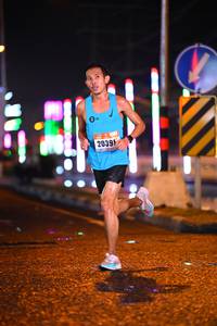 BIB: 20391
                            <button type="button" onclick="openModal(16354267)" class="btn btn-primary btn-sm float-right btn-popup" data-toggle="modal" data-target=".modal-high-quality">
                        <i class="fas fa-shopping-cart"></i> Add to Cart
                    </button>
                                            <button type="button" onclick="isThisMe(16354267, true)" class="btn btn-success btn-sm float-right btn-popup btn-isme hidden" data-toggle="tooltip" data-placement="bottom" title="นี่คือรูปของคุณใช่ไหม คลิกที่นี่เพื่อเอาเข้าอัลบั้ม">
                        <i class="fas fa-plus"></i> Add to album
                    </button>
                    <button type="button" onclick="isThisMe(16354267, false)" class="btn btn-warning btn-sm float-right btn-popup btn-isnotme hidden">
                        <i class="fas fa-ban"></i> Remove from album
                    </button>