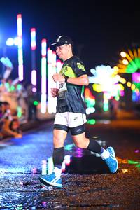 BIB: 127, 
                            <button type="button" onclick="openModal(16630079)" class="btn btn-primary btn-sm float-right btn-popup" data-toggle="modal" data-target=".modal-high-quality">
                        <i class="fas fa-shopping-cart"></i> Add to Cart
                    </button>
                                            <button type="button" onclick="isThisMe(16630079, true)" class="btn btn-success btn-sm float-right btn-popup btn-isme hidden" data-toggle="tooltip" data-placement="bottom" title="นี่คือรูปของคุณใช่ไหม คลิกที่นี่เพื่อเอาเข้าอัลบั้ม">
                        <i class="fas fa-plus"></i> Add to album
                    </button>
                    <button type="button" onclick="isThisMe(16630079, false)" class="btn btn-warning btn-sm float-right btn-popup btn-isnotme hidden">
                        <i class="fas fa-ban"></i> Remove from album
                    </button>