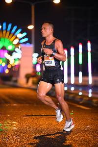 BIB: 20011
                            <button type="button" onclick="openModal(16378820)" class="btn btn-primary btn-sm float-right btn-popup" data-toggle="modal" data-target=".modal-high-quality">
                        <i class="fas fa-shopping-cart"></i> Add to Cart
                    </button>
                                            <button type="button" onclick="isThisMe(16378820, true)" class="btn btn-success btn-sm float-right btn-popup btn-isme hidden" data-toggle="tooltip" data-placement="bottom" title="นี่คือรูปของคุณใช่ไหม คลิกที่นี่เพื่อเอาเข้าอัลบั้ม">
                        <i class="fas fa-plus"></i> Add to album
                    </button>
                    <button type="button" onclick="isThisMe(16378820, false)" class="btn btn-warning btn-sm float-right btn-popup btn-isnotme hidden">
                        <i class="fas fa-ban"></i> Remove from album
                    </button>