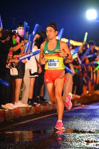 BIB: 40110
                            <button type="button" onclick="openModal(16352007)" class="btn btn-primary btn-sm float-right btn-popup" data-toggle="modal" data-target=".modal-high-quality">
                        <i class="fas fa-shopping-cart"></i> Add to Cart
                    </button>
                                            <button type="button" onclick="isThisMe(16352007, true)" class="btn btn-success btn-sm float-right btn-popup btn-isme hidden" data-toggle="tooltip" data-placement="bottom" title="นี่คือรูปของคุณใช่ไหม คลิกที่นี่เพื่อเอาเข้าอัลบั้ม">
                        <i class="fas fa-plus"></i> Add to album
                    </button>
                    <button type="button" onclick="isThisMe(16352007, false)" class="btn btn-warning btn-sm float-right btn-popup btn-isnotme hidden">
                        <i class="fas fa-ban"></i> Remove from album
                    </button>