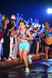 BIB: 
                            <button type="button" onclick="openModal(16392397)" class="btn btn-primary btn-sm float-right btn-popup" data-toggle="modal" data-target=".modal-high-quality">
                        <i class="fas fa-shopping-cart"></i> Add to Cart
                    </button>
                                            <button type="button" onclick="isThisMe(16392397, true)" class="btn btn-success btn-sm float-right btn-popup btn-isme hidden" data-toggle="tooltip" data-placement="bottom" title="นี่คือรูปของคุณใช่ไหม คลิกที่นี่เพื่อเอาเข้าอัลบั้ม">
                        <i class="fas fa-plus"></i> Add to album
                    </button>
                    <button type="button" onclick="isThisMe(16392397, false)" class="btn btn-warning btn-sm float-right btn-popup btn-isnotme hidden">
                        <i class="fas fa-ban"></i> Remove from album
                    </button>