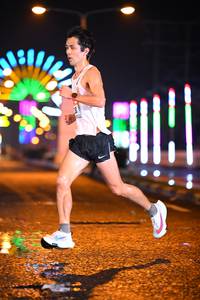 BIB: 
                            <button type="button" onclick="openModal(16370283)" class="btn btn-primary btn-sm float-right btn-popup" data-toggle="modal" data-target=".modal-high-quality">
                        <i class="fas fa-shopping-cart"></i> Add to Cart
                    </button>
                                            <button type="button" onclick="isThisMe(16370283, true)" class="btn btn-success btn-sm float-right btn-popup btn-isme hidden" data-toggle="tooltip" data-placement="bottom" title="นี่คือรูปของคุณใช่ไหม คลิกที่นี่เพื่อเอาเข้าอัลบั้ม">
                        <i class="fas fa-plus"></i> Add to album
                    </button>
                    <button type="button" onclick="isThisMe(16370283, false)" class="btn btn-warning btn-sm float-right btn-popup btn-isnotme hidden">
                        <i class="fas fa-ban"></i> Remove from album
                    </button>