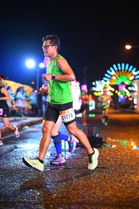 BIB: 21774
                            <button type="button" onclick="openModal(16709381)" class="btn btn-primary btn-sm float-right btn-popup" data-toggle="modal" data-target=".modal-high-quality">
                        <i class="fas fa-shopping-cart"></i> Add to Cart
                    </button>
                                            <button type="button" onclick="isThisMe(16709381, true)" class="btn btn-success btn-sm float-right btn-popup btn-isme hidden" data-toggle="tooltip" data-placement="bottom" title="นี่คือรูปของคุณใช่ไหม คลิกที่นี่เพื่อเอาเข้าอัลบั้ม">
                        <i class="fas fa-plus"></i> Add to album
                    </button>
                    <button type="button" onclick="isThisMe(16709381, false)" class="btn btn-warning btn-sm float-right btn-popup btn-isnotme hidden">
                        <i class="fas fa-ban"></i> Remove from album
                    </button>